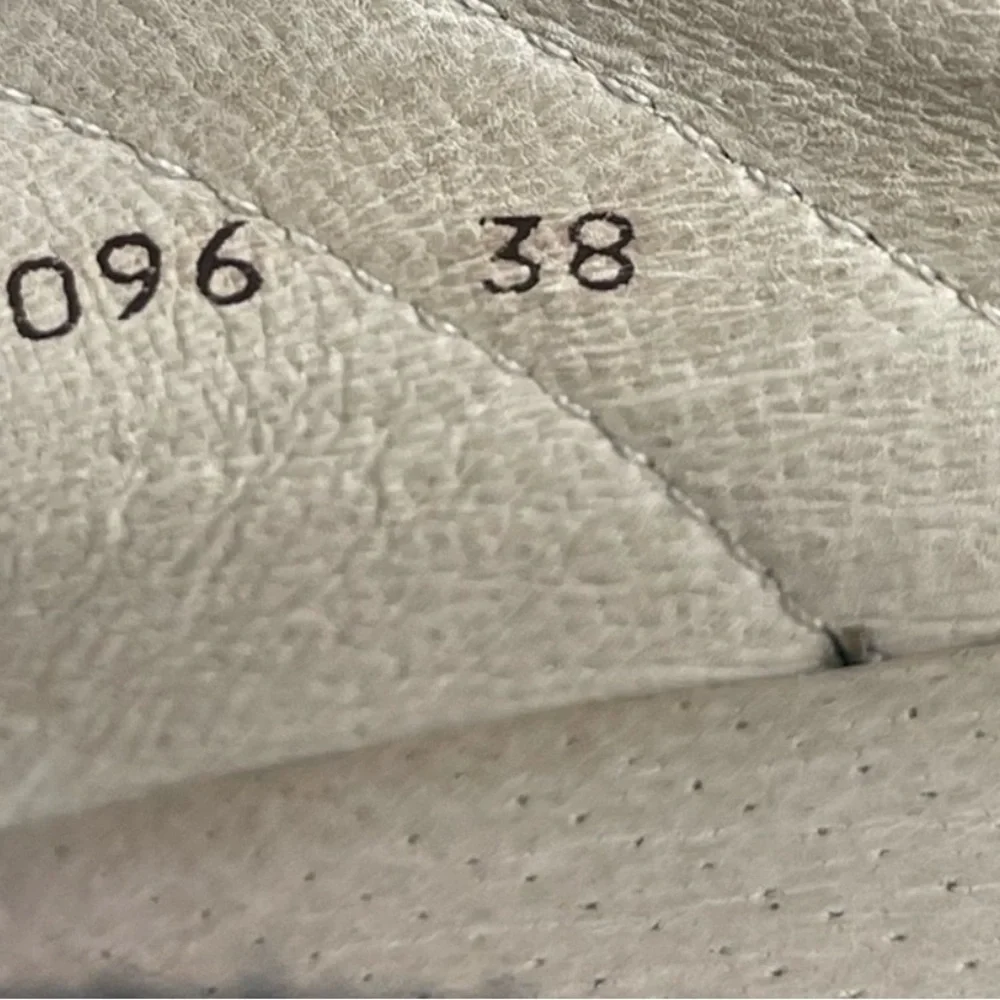 El Naturalista Women's Yggdrasil  Mule - Picture 10 of 10